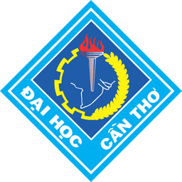Logo CTU